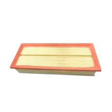 아우디 A3 스포트백 카브리올레 Q3 로드스터 호환 에어크리너 에어필터 3C0129620A 애프터 수입차 소모품 에어클리너 2.0 TDI TFSI, 1개, 3C0 129 620 A