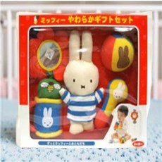 3개월 아기 책 헝겊책 장난감 바스락 촉감 놀이 청각 자극 선물세트 감각, 1개