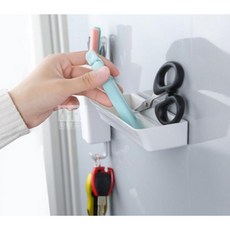 이노마타 자석 일본 거치대 냉장고홀더 마그넷 자석트