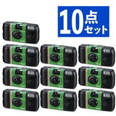 [10 27 LF JDV1 SP FL 27SH 1 개 세트] 후지 필름 사진 룬입니다 장 촬영