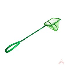 어항용 뜰채 어항뜰채