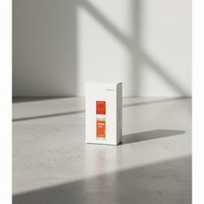 하이퍼 헤르논 입술포진 구순물집 헤르페스, 1개, Neo HC gel 5HP