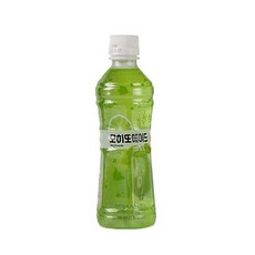 모히또에이드, 10개, 350ml