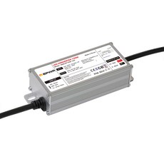 국산 방수 SMPS DC 12V LED 안정기 파워 전원공급장치 150W 슬림형, 1개