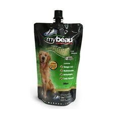 라온펫동물병원 마이뷰 옵틱 300ml_종합영양제(짜먹이는 영양제), 라온펫동물병원 마이뷰 옵틱 300ml_종합영양제(짜먹이