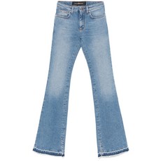 존리치몬드 플레어 진