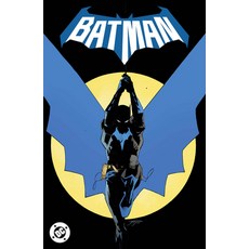 (영문도서)Batman Vol. 1: Daylight Paperback, DC Comics, English, 9781799506232 DC Comics, English, 9781799506232