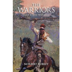 The Warriors Paperback, Ocean Ridge Publishing, English, 9781734843002