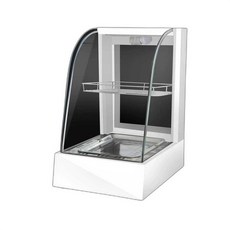 보온 꼬치 사각형 에그타르트 편의점 온장쇼케이스 화이트, D. 두 개의 레이어 블랙