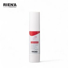 RIEN'A 柔潤私密修護精華, 1個, 20ml