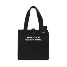 [국내매장정품] 내셔널지오그래픽 NATIONALGEOGRAPHIC N224ATO540 니트 가방 BLACK N224ATO540099 173455