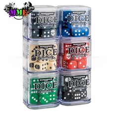 Warhammer 40.000 - EMPIEZA AQUI CON 온 161524, Warhammer 40.000 - EMPIEZA AQU