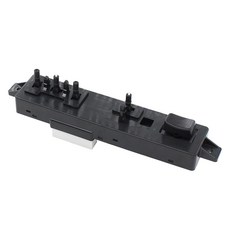 ApplianPar 옵티마 2011 2012 2013 2014 2015 2016용 전면 왼쪽 운전석 파워 시트 스위치