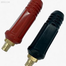 아세아 커넥터 소 160P 200D 200S용 농업용커넥터 분무기부속품 배관연결부속, 1개, 상세페이지 기재