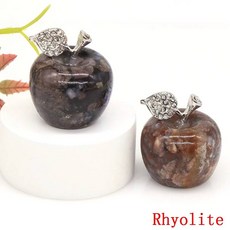 인형의집 바비 하우스 인형 집 돌하우스 대형 원목 인형집 토끼집 장난감, 1pc, Rhyolite