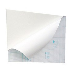보드지 학습용 폼보드 접착식 경량 단면코팅 600x900 5p 전시용 공작용 5T, 1개, 상세페이지 참조