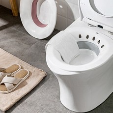 가정용 폴딩 좌욕기tae6+3hiL