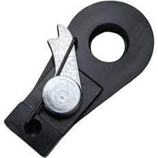 익샤 야외 파티오 우산 교체 부품 - 액세서리 가든 기울기 메커니즘 크랭크색상: 쉐이커 핸들, 2_Shaker Handle