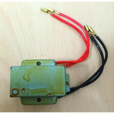 安寶捕蚊燈高壓變壓器 AB-9013 /AB-9849 /AB-9610 / AB-9013A 燈管