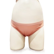 마더피아 와코루 임신전후팬티 RPT1901RPT1901VRP 3093008