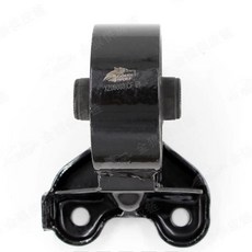 현대 기아 세라토 2005 2008 1.8L MT용 골든 울프 엔진 마운트 전면 OE: