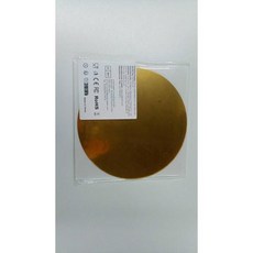 NS2 슈팅 게임 건 홀더 내마모성 체감형 게임 건 좌우 핸들 홀더 액세서리, 01 round C