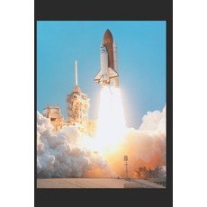 (英文圖書)Technical & Scientific Feasibility Study of the Rocketry Propulsion Concept: Hyd... 平裝版, Independently Published, 英文