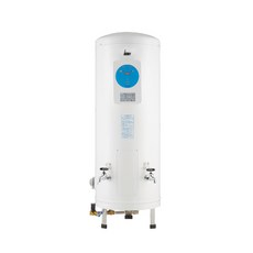 HCG和成 廚房三機及熱水器系列-EB50B 全自動開水機-190L 不含安裝, EB50B 全自動開水機-190L 不含安裝
