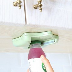 다기능 만능 뚜껑 오프너 병따개 sta+5636JI