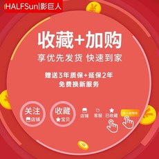 헤드셋 골전도 이어폰 블루투스 무선 마이크, A. 공식 표준, M. 싱글이어 표준형 동시착용귀 없이도 진정한 골전도매