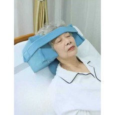 성형배게 코성형베개 코붓기 배게 기능성