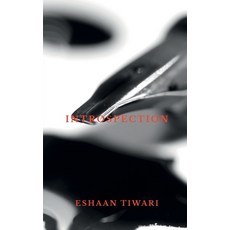 (영문도서) Introspection Paperback, Notion Press, English, 9798896739210