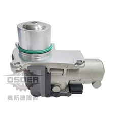 奧斯德 VAG 03G131502B 廢氣循環閥, 德國副廠