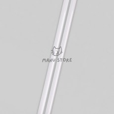 [사마누] 싱크대등 PL 램프 에코 36W 주광, 39566