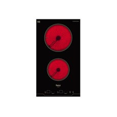 리안츠 LH-202 하이라이트 2구 전기렌지 빌트인 매립형 전기레인지 가정용 원룸 오피스텔 펜션 캠핑 차박 자가설치 전기쿡탑, LH-202 [빌트인], 1