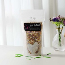 몸에조아 10곡 강황 건강잡곡 기능성쌀, 500g, 500g, 1개