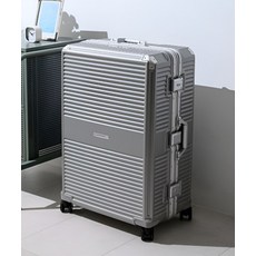 [국내정품] ESROCHE 더락 - 100%PC + 알루미늄 프레임 106207