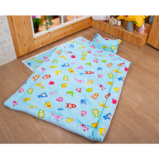 사파리 유아이불 낮잠이불 어린이집이불 이불단품 할인행사!!!, 베이비