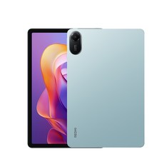 紅米 Redmi Pad 2 (8G/256G) WIFI 11吋平板電腦, 薄荷綠, 256GB