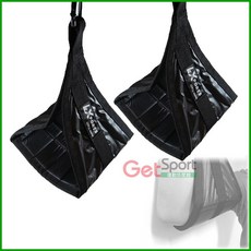 抬腿腹肌訓練手托帶(腹肌核心訓練帶/單槓輔助托帶/懸吊帶/助力帶/拖帶), 詳見包裝, 詳見包裝