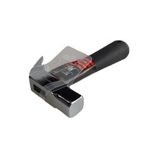 3보급창고 캠핑용 16.5CM 망치 텐트해머