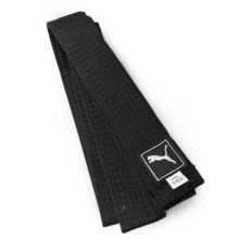 태권도띠 도복띠 도복띠 품띠 검정띠 태권도벨트 태권도복띠