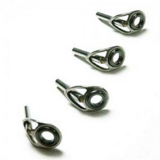 릴대 톱가이드 (BS-3020) 2개 셋트