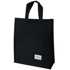 포켓 보조가방 roy+476Xx