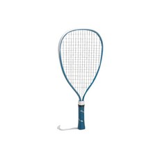 Champion Sports RBR100 오버사이즈 라켓볼 라켓, 1개