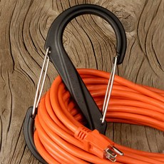 나잇아이즈 플라스틱 S 비너 #10, 1개