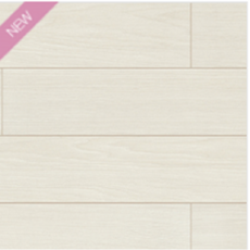 센트라프라임6.5 강마루 (95(W) * 800(L) * 6.5(mm)) / 42pcs (3.19헤베), 8001래디언스 오크
