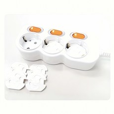 아가드 아크릴 안전거울 투명 거울 반사경 플라스틱 미러 안전 용품 작업 용 인테리어 방범