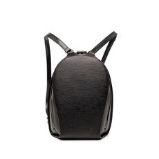 루이 비통 중고 2000 에피 마비용 백팩