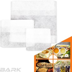 다시백 멸치다시망, 중(M), 1세트, 50개